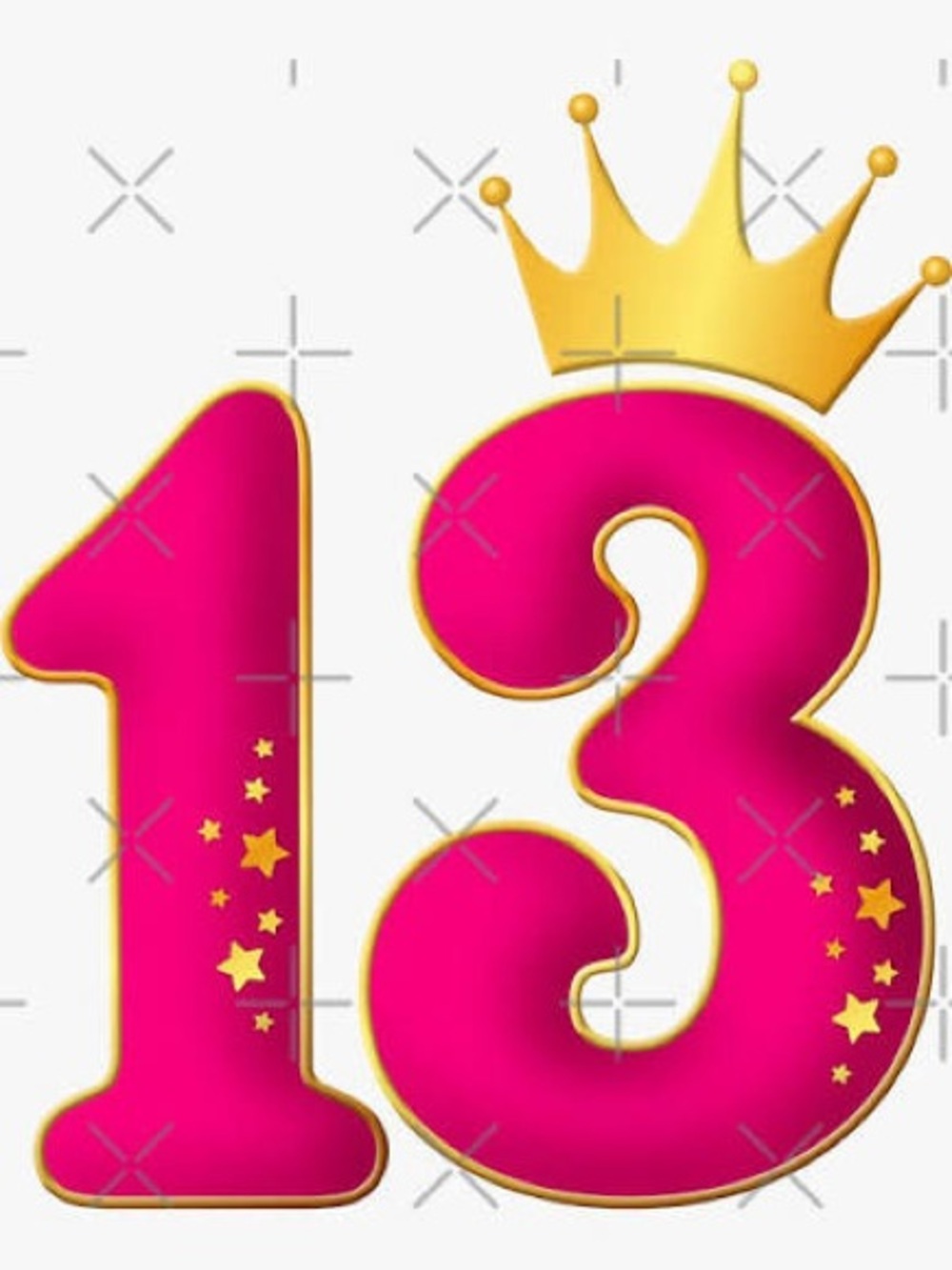 $13 Auction- Only during LIVE